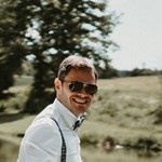INGENIUMDESIGN