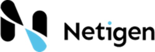 Netigen Logo