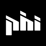 phi Medien Systeme GmbH Logo