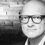 Stefan Spöttl, GF | SSBC GmbH Naming Agentur