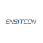 EnBITCon GmbH Logo