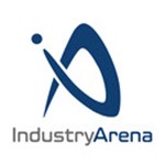 IndustryArena GmbH