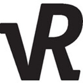 visibleRuhr eG Logo