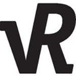 visibleRuhr eG Logo