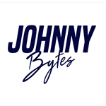 Johnny Bytes GmbH Logo