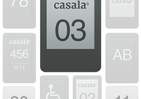 MpicoSys Solutions BV - Embedded Project - Chair numbering system - NFC updated - no battery
