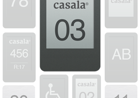 MpicoSys Solutions BV - Embedded Project - Chair numbering system - NFC updated - no battery