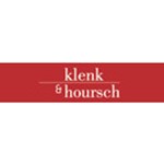 Klenk & Hoursch AG