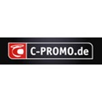 Agentur für Werbung » Thomas Weißenfels