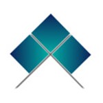 Sentinum UG (haftungsbeschränkt) Logo