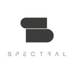 SPECTRAL GmbH & Co. KG Logo