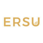 Hakan Ersu | Ersu Consulting GmbH Logo