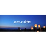 anuvito GmbH