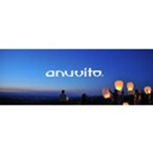 anuvito GmbH
