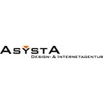 Asysta GmbH