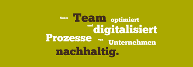 nosfair digital solutions GmbH Headerbild