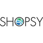 SHOPSY UG Logo