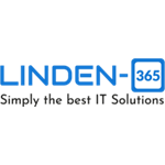 Linden365 Logo
