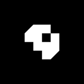 Byte & Kite Logo