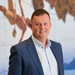 Tomasz Mordel | TheWorkinGroup Sp. z o.o.
