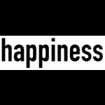 Global Happiness Sweden AB Logo