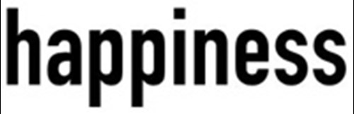 Global Happiness Sweden AB Logo