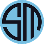 Schenk Marketing Logo