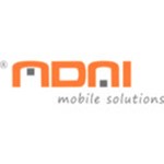 MDAI mobile solutions GmbH