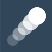 MOVESELL GmbH Logo