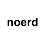 NOERD Logo