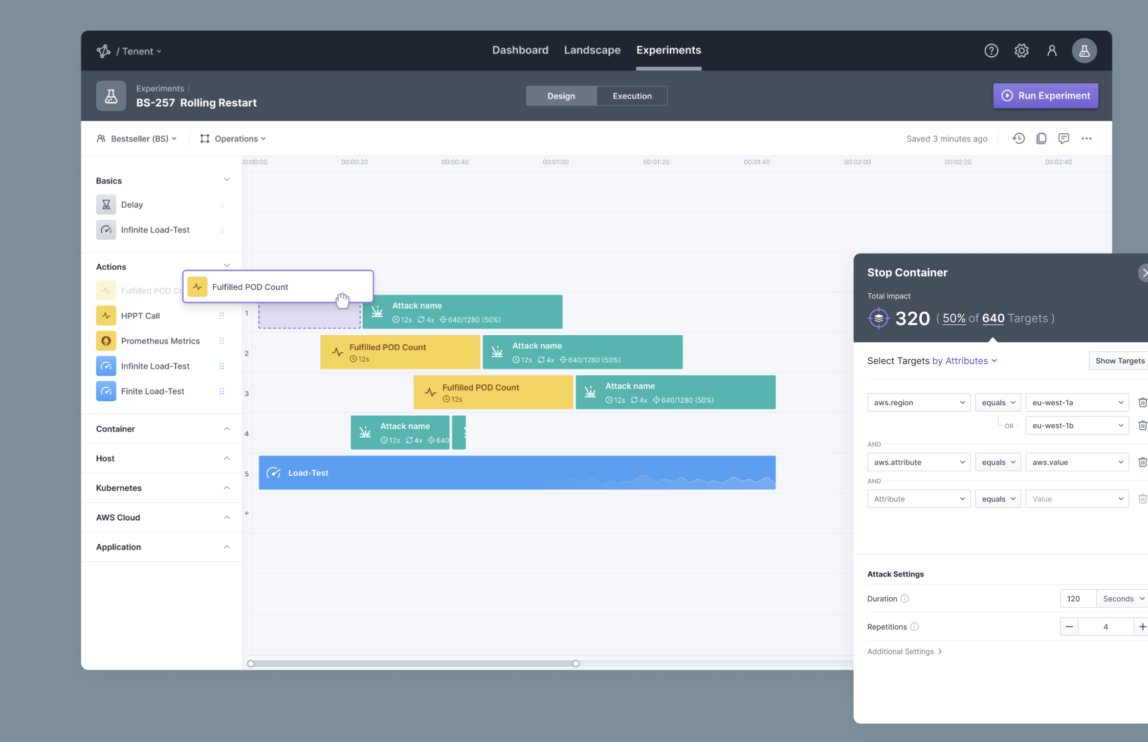 UX&I GmbH Project - UX for a deep-tech product with a product-first focus