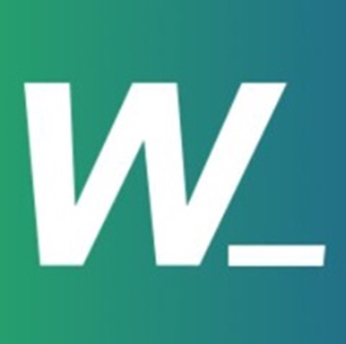 Winnrs Logo