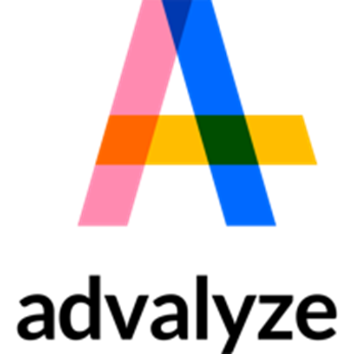 advalyze GmbH Logo
