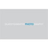 SilkeSteinrathsPhotography Logo