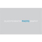 SilkeSteinrathsPhotography Logo