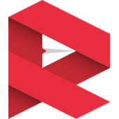 Red Online Marketing France Logo