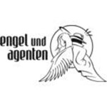 engel und agenten oHG