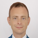 Jacek Aleksander Gruca | Jagan Solutions