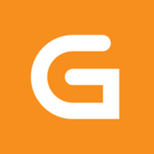 gonzodesign Logo