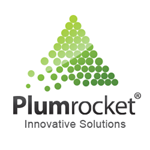 Plumrocket Logo