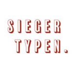 Siegertypen