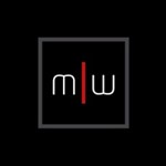 Mental Works Logo