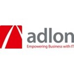 ADLON Intelligent Solutions GmbH