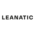 LEANATIC GmbH & Co. KG Logo
