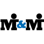 MIM Mens & Maatwerk B.V. Logo