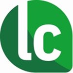 Lunecon Systemhaus GmbH Logo