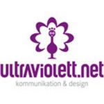 ultraviolett kommunikation & design GmbH