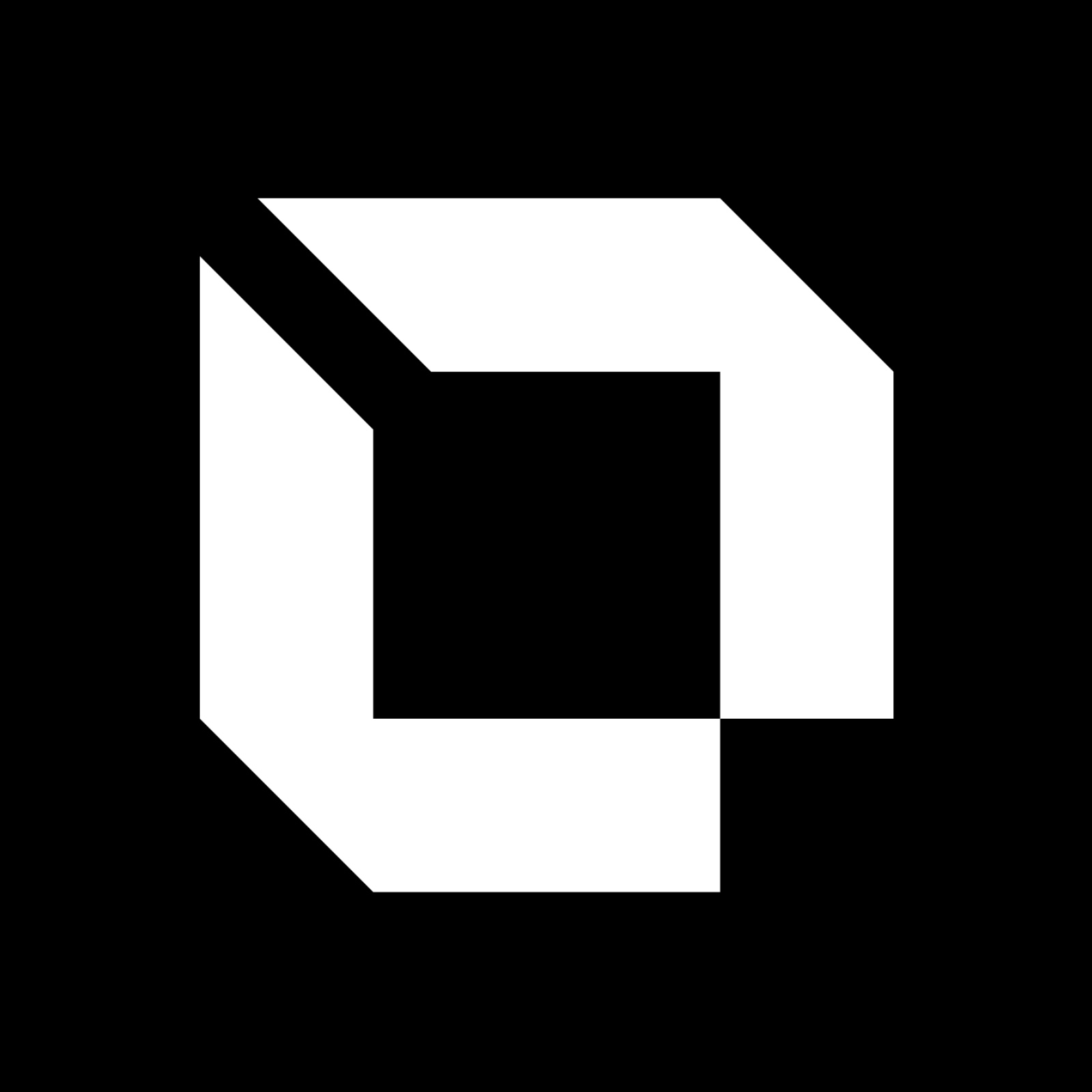 INSYNC