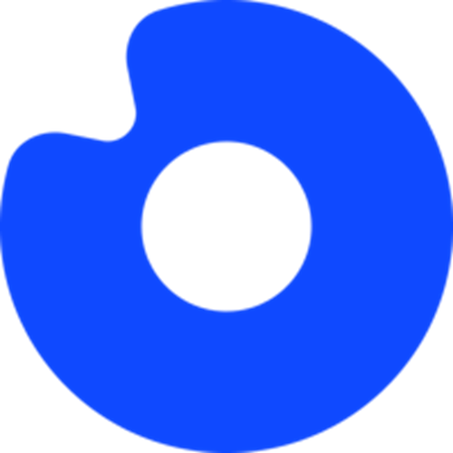 IntoSoft BV Logo