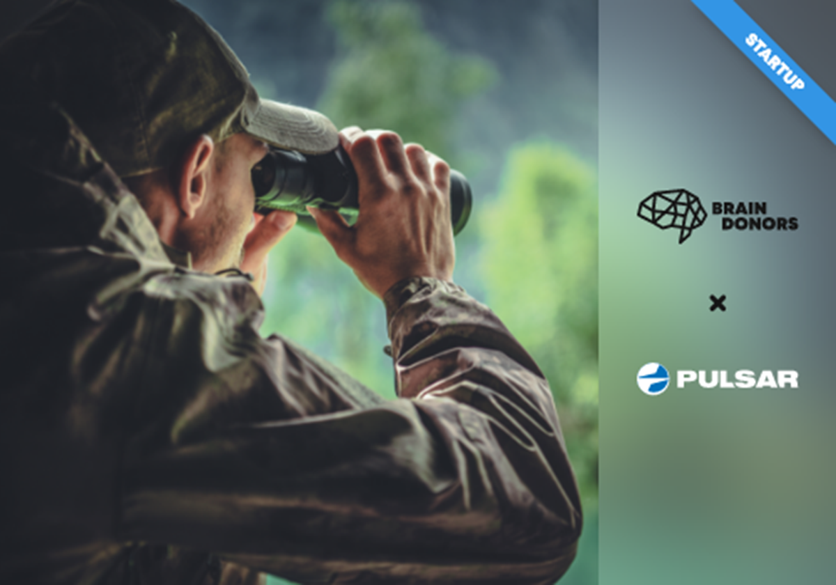  - Pulsar Vision Optics